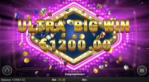 sm777 play now win big|SMA777 .